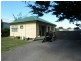 8 Canterbury Street CLUNES 3370, Clunes VIC 3370