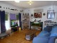8 Canterbury Street CLUNES 3370, Clunes VIC 3370