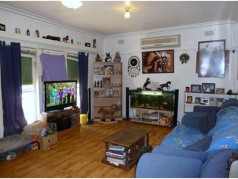 8 Canterbury Street CLUNES 3370, Clunes VIC 3370