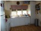 8 Canterbury Street CLUNES 3370, Clunes VIC 3370