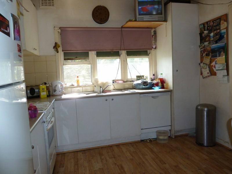 8 Canterbury Street CLUNES 3370, Clunes VIC 3370