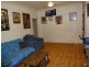 8 Canterbury Street CLUNES 3370, Clunes VIC 3370