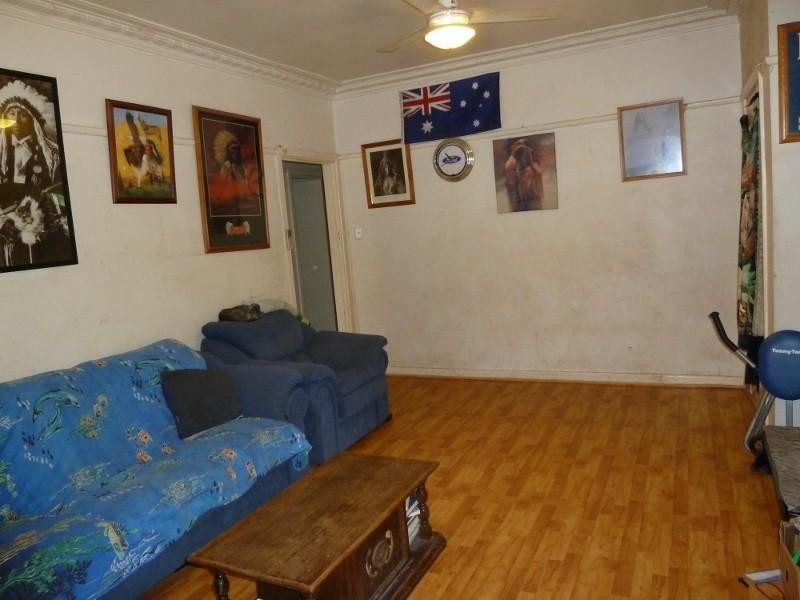 8 Canterbury Street CLUNES 3370, Clunes VIC 3370