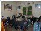 8 Canterbury Street CLUNES 3370, Clunes VIC 3370