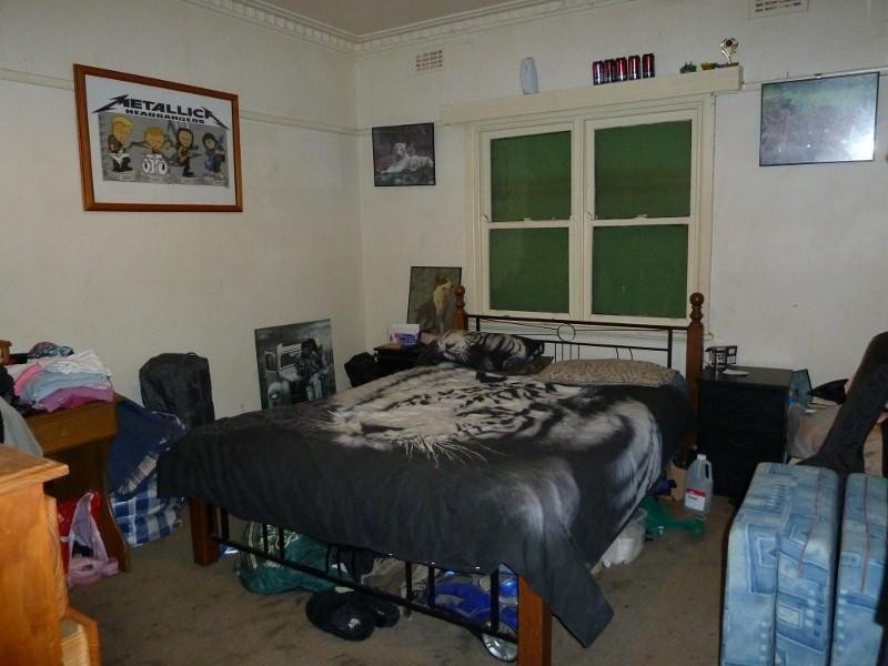 8 Canterbury Street CLUNES 3370, Clunes VIC 3370
