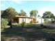 25 Sorrensons  Road TALBOT 3371, Talbot VIC 3371