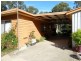 25 Sorrensons  Road TALBOT 3371, Talbot VIC 3371