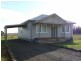 45 Smeaton  Road CLUNES 3370, Clunes VIC 3370