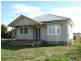 45 Smeaton  Road CLUNES 3370, Clunes VIC 3370