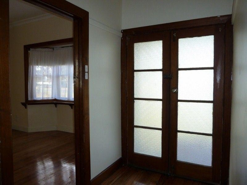 45 Smeaton  Road CLUNES 3370, Clunes VIC 3370