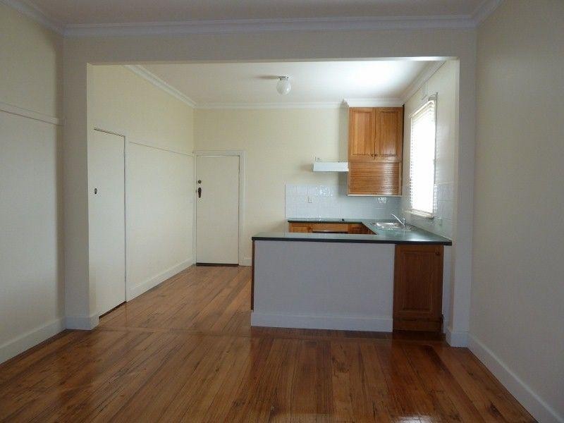 45 Smeaton  Road CLUNES 3370, Clunes VIC 3370