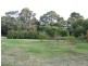 Lot 1 9 Whitehills Road, Creswick VIC 3363