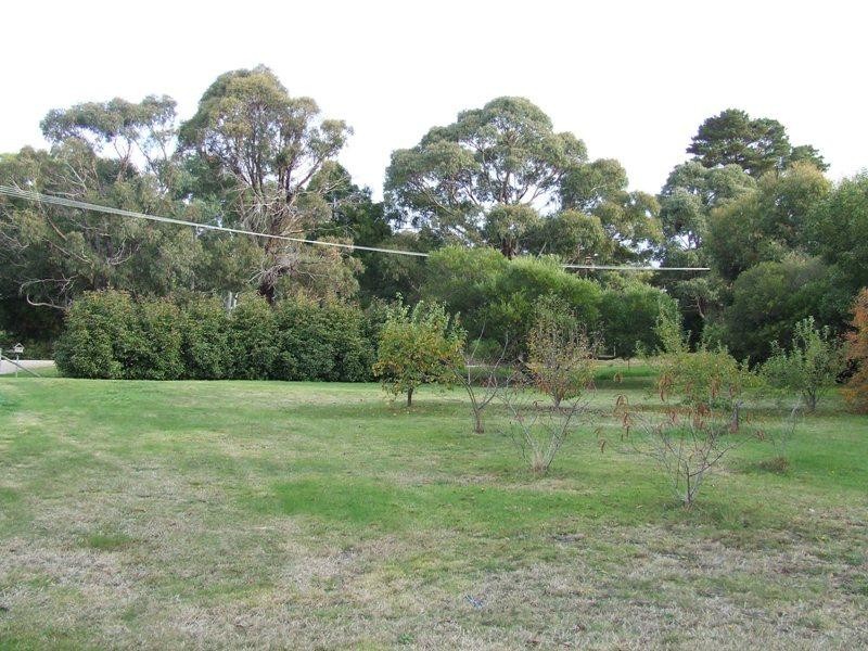 Lot 1 9 Whitehills Road, Creswick VIC 3363
