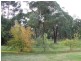 Lot 1 9 Whitehills Road, Creswick VIC 3363