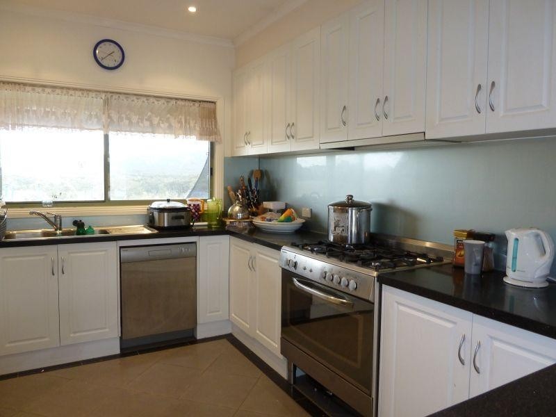 165 Kierces Road CLUNES 3370, Clunes VIC 3370