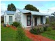 10 Smeaton Road CLUNES 3370, Clunes VIC 3370