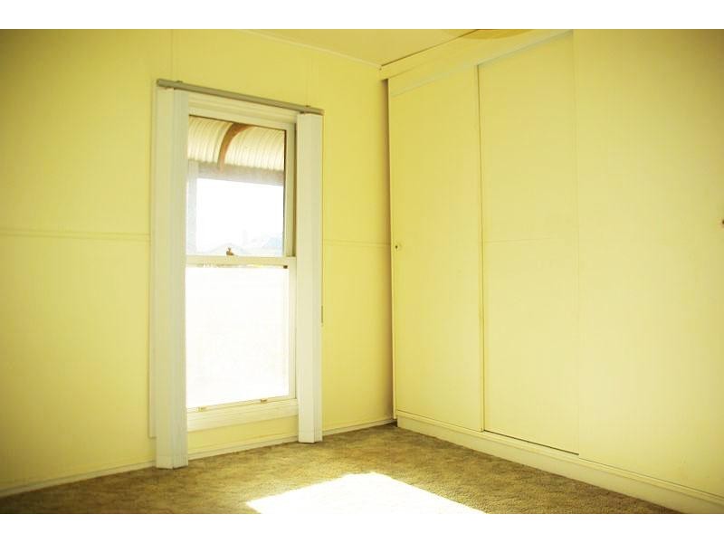 10 Smeaton Road CLUNES 3370, Clunes VIC 3370