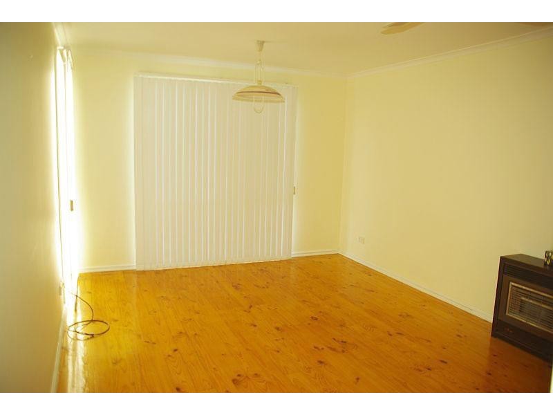 10 Smeaton Road CLUNES 3370, Clunes VIC 3370