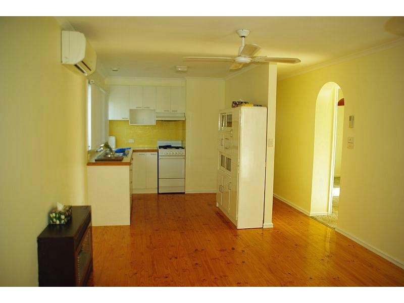 10 Smeaton Road CLUNES 3370, Clunes VIC 3370