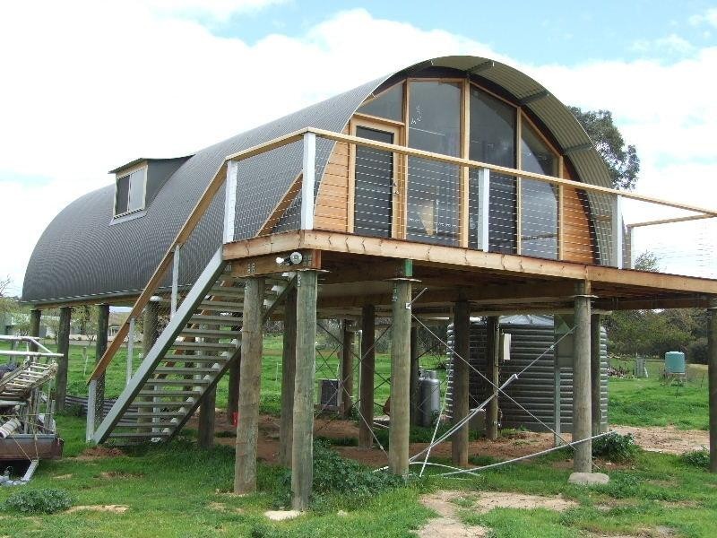 43 Brougham  Street TALBOT 3371, Talbot VIC 3371