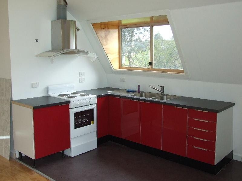 43 Brougham  Street TALBOT 3371, Talbot VIC 3371