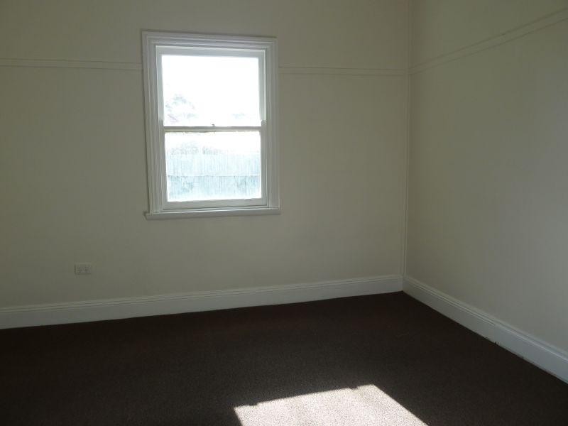 15 Beckwith Street CLUNES 3370, Clunes VIC 3370