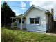 15 Beckwith Street CLUNES 3370, Clunes VIC 3370
