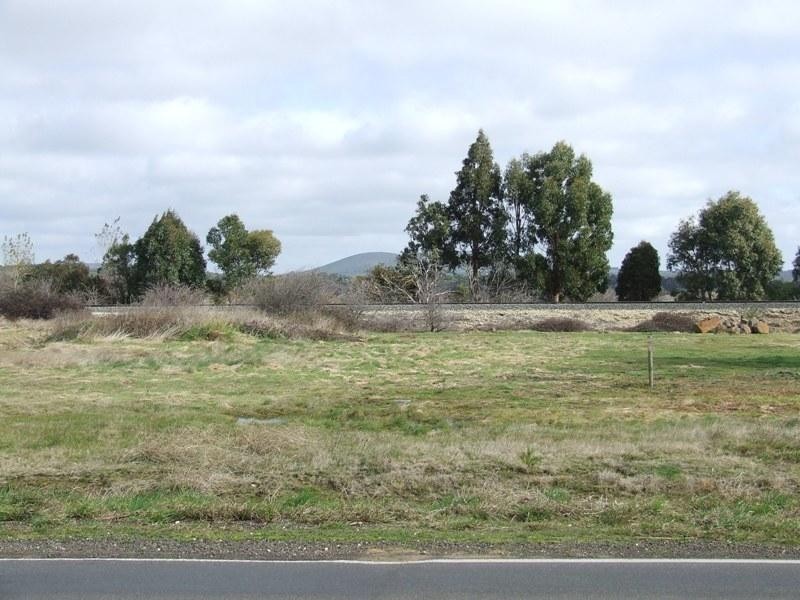 221 Clunes-Creswick  Road, Creswick VIC 3363