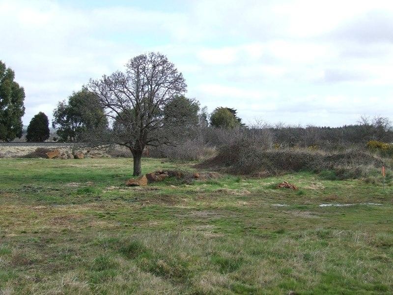 221 Clunes-Creswick  Road, Creswick VIC 3363