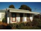 10 Smeaton Road CLUNES 3370, Clunes VIC 3370
