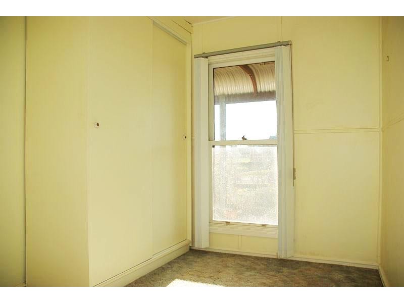 10 Smeaton Road CLUNES 3370, Clunes VIC 3370