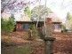 Cabin 16 Bogong Village  BOGONG 3699, Bogong VIC 3699