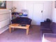 Cabin 16 Bogong Village  BOGONG 3699, Bogong VIC 3699