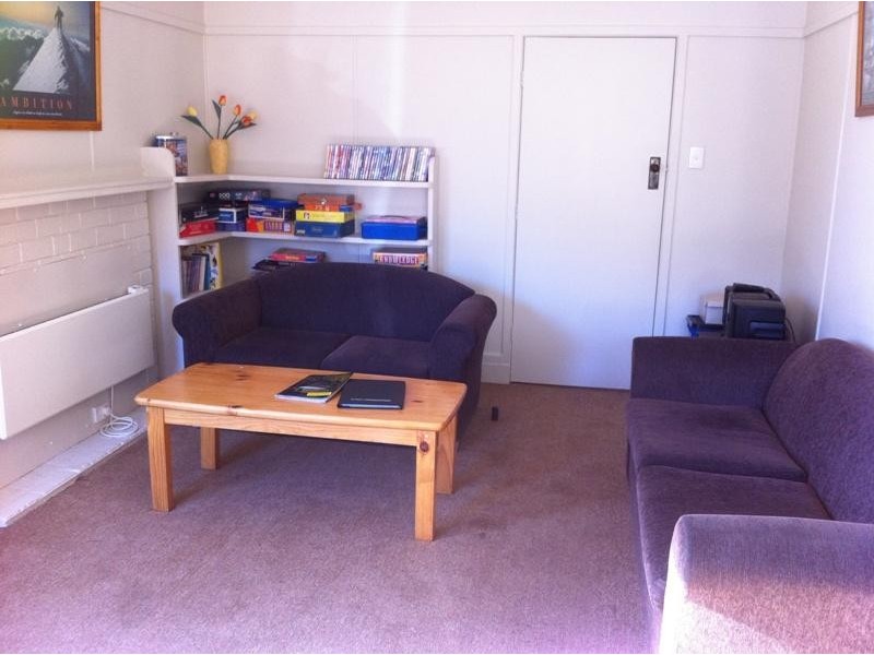 Cabin 16 Bogong Village  BOGONG 3699, Bogong VIC 3699