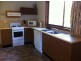 Cabin 16 Bogong Village  BOGONG 3699, Bogong VIC 3699
