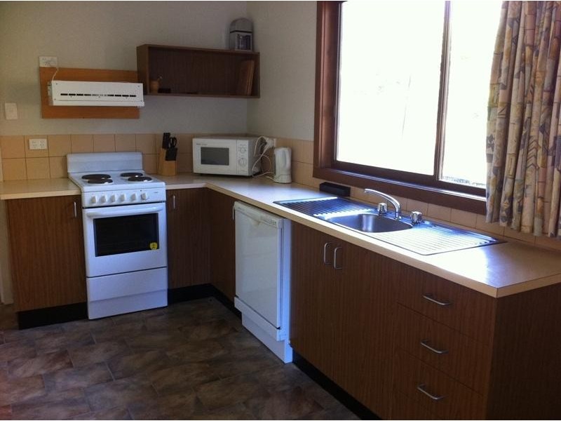Cabin 16 Bogong Village  BOGONG 3699, Bogong VIC 3699