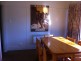 Cabin 16 Bogong Village  BOGONG 3699, Bogong VIC 3699