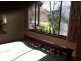 Cabin 16 Bogong Village  BOGONG 3699, Bogong VIC 3699