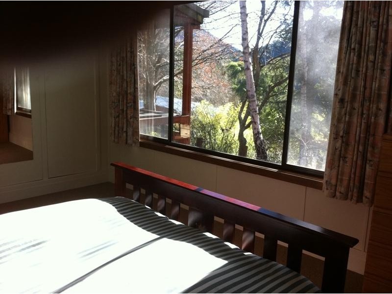 Cabin 16 Bogong Village  BOGONG 3699, Bogong VIC 3699