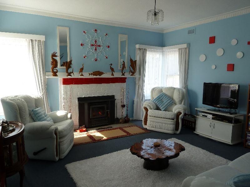 110 Hoopers Road MARYBOROUGH 3465, Maryborough VIC 3465