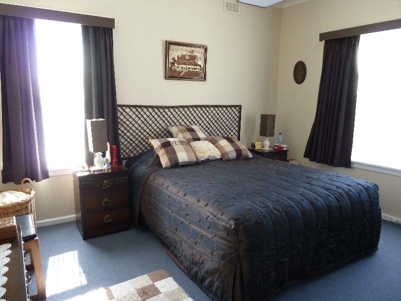 110 Hoopers Road MARYBOROUGH 3465, Maryborough VIC 3465