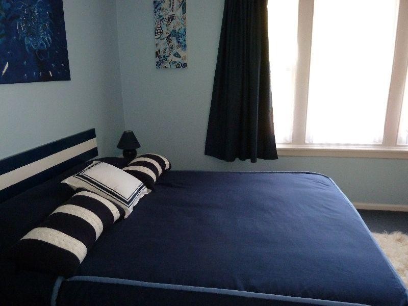 110 Hoopers Road MARYBOROUGH 3465, Maryborough VIC 3465