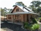 50 Johnson  Road TALBOT 3371, Talbot VIC 3371