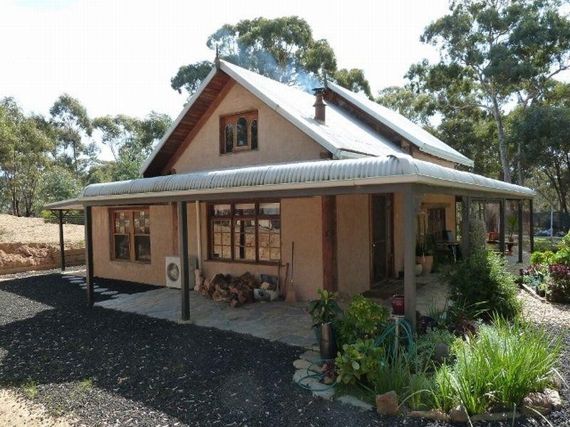 50 Johnson  Road TALBOT 3371, Talbot VIC 3371