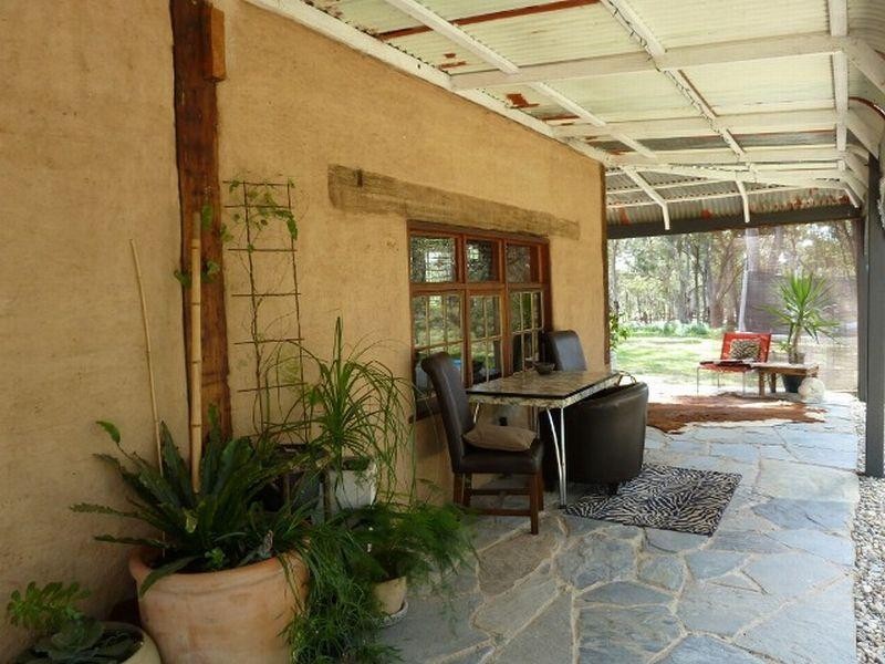 50 Johnson  Road TALBOT 3371, Talbot VIC 3371