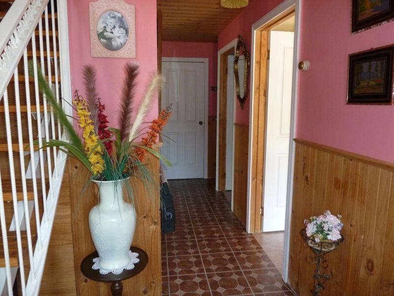 35 Quartz Road DUNACH 3371, Dunach VIC 3371