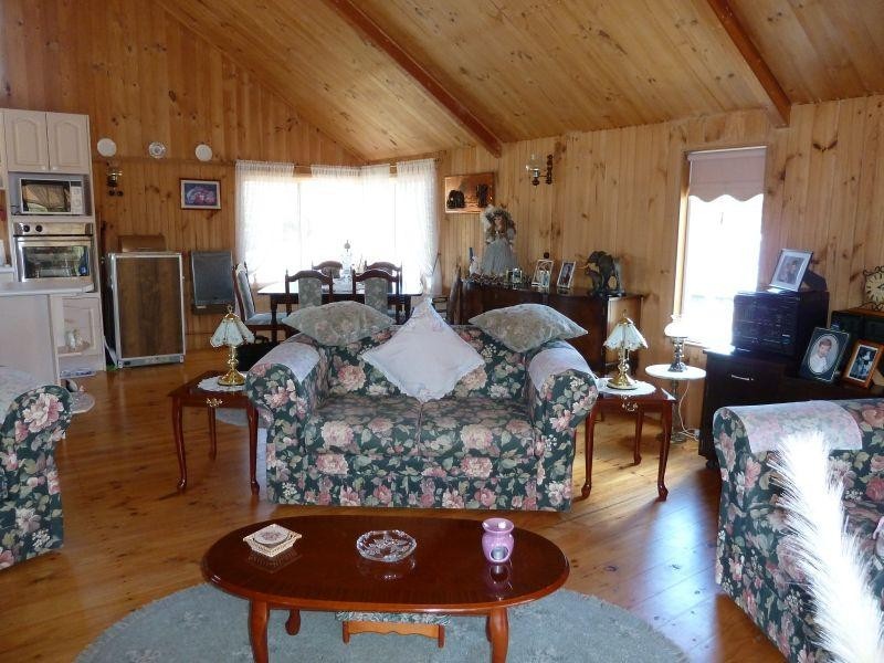 35 Quartz Road DUNACH 3371, Dunach VIC 3371