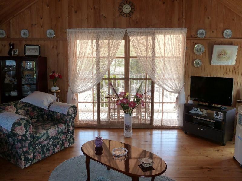 35 Quartz Road DUNACH 3371, Dunach VIC 3371