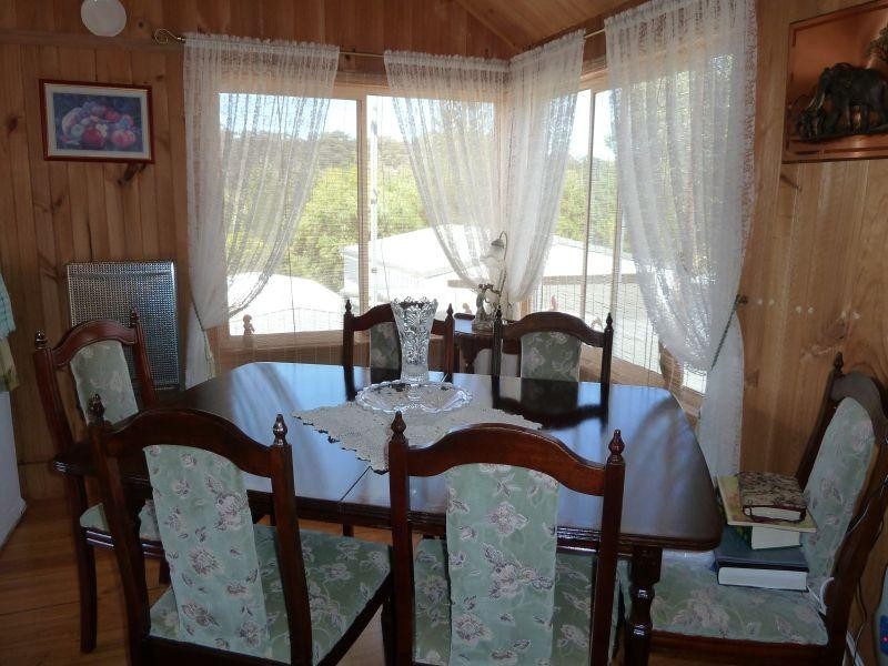 35 Quartz Road DUNACH 3371, Dunach VIC 3371