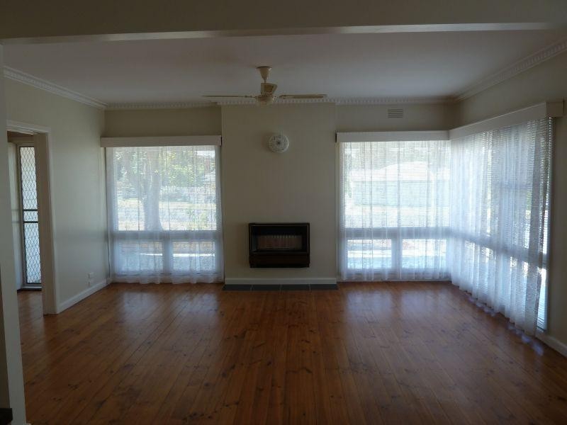 23 Marshall Street MARYBOROUGH 3465, Maryborough VIC 3465